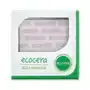 ECOCERA puder rozświetlający 10g #Ibiza Sklep on-line