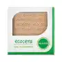 Puder rozświetlający 10g #malta Ecocera Sklep on-line