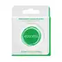 Ecocera - rice pressed powder, 10g - prasowany puder ryżowy Sklep on-line