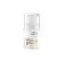 Eeny meeny Ochronny krem do twarzy UVA UVB SPF 50 z pigmentem, 50 ml Sklep on-line