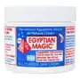 Egyptian magic - wielofunkcyjny krem do twarzy i ciała Sklep on-line