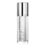 Excellence Sérum Diamant - Excellence Serum Diamentowe Sklep on-line