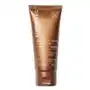 Face Sun Care SPF30 Sklep on-line