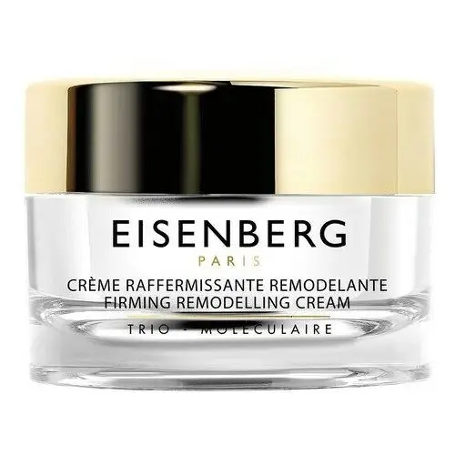 Firming remodelling cream - krem do twarzy Eisenberg