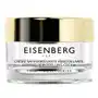 Firming remodelling cream - krem do twarzy Eisenberg Sklep on-line