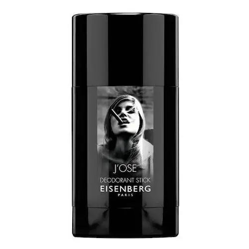 J'ose deodorant stick - dezodorant Eisenberg