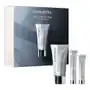 Eisenberg Men's grooming set Sklep on-line