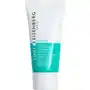 Eisenberg Start hydra moisturising defence mask nawilżająca maseczka ochronna 50ml Sklep on-line