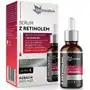 Ekamedica Serum do twarzy z retinolem 20ml Sklep on-line