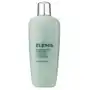 Elemis Aching Muscle Super Soak (400ml), 2250333 Sklep on-line