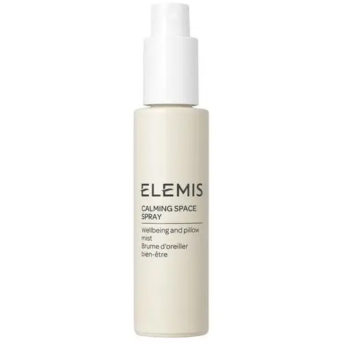 Elemis Calming Space Spray (30 ml), 2240275