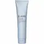 Elemis clarifying clay wash (150ml) Sklep on-line