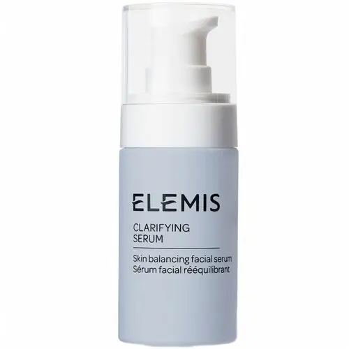 Elemis clarifying serum (30ml)