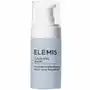 Elemis clarifying serum (30ml) Sklep on-line