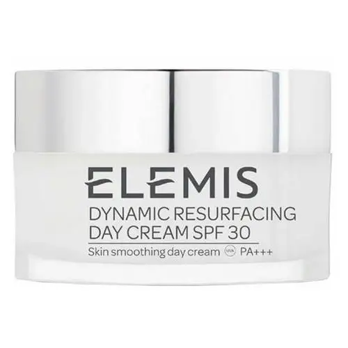 Elemis Dynamic Resurfacing Day Cream SPF 30 (50ml)