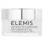 Elemis Dynamic Resurfacing Day Cream SPF 30 (50ml) Sklep on-line