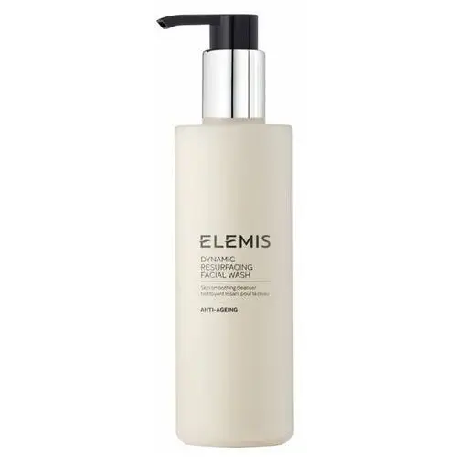 Elemis Dynamic Resurfacing Facial Wash (200ml), 2200713