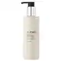 Elemis Dynamic Resurfacing Facial Wash (200ml), 2200713 Sklep on-line