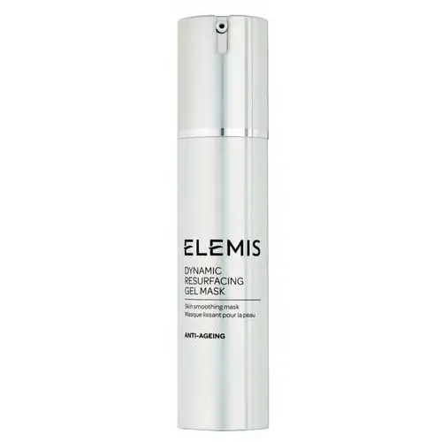 Elemis Dynamic Resurfacing Gel Mask (50ml), 2200725