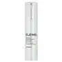 Elemis Dynamic Resurfacing Gel Mask (50ml), 2200725 Sklep on-line