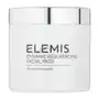 Dynamic resurfacing pads (60pcs) Elemis Sklep on-line