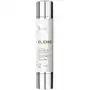 Elemis Dynamic Resurfacing Peel and Reset (30ml) Sklep on-line