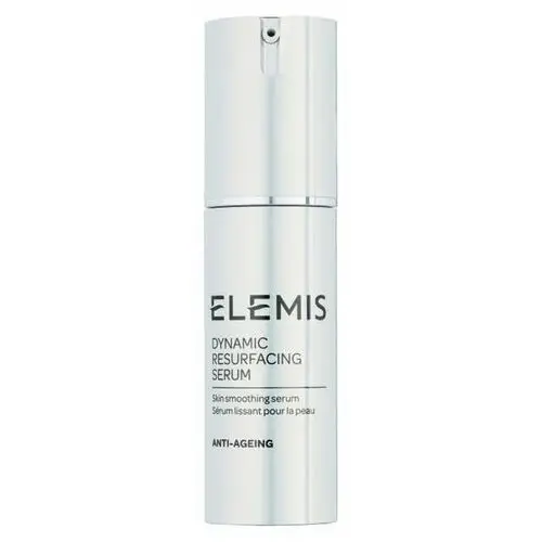 Elemis dynamic resurfacing smoothing serum (30ml)