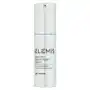 Elemis dynamic resurfacing smoothing serum (30ml) Sklep on-line