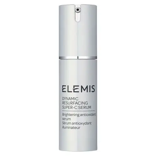 ELEMIS Dynamic Resurfacing Super-C Serum (30 ml)