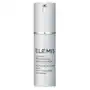 ELEMIS Dynamic Resurfacing Super-C Serum (30 ml) Sklep on-line