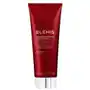 Elemis Frangipani Monoi Body Cream (200ml) Sklep on-line