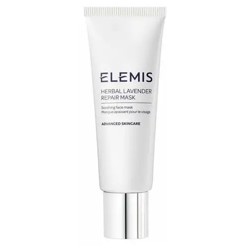 Elemis herbal lavender repair mask (75ml)