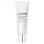 Elemis herbal lavender repair mask (75ml) Sklep on-line