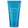 Elemis instant refreshing gel (150ml) Sklep on-line