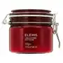 Elemis lime and ginger salt glow (490g) Sklep on-line