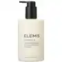 Elemis mayfair no.9 hand & body lotion (300 ml) Sklep on-line