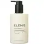 Mayfair no.9 hand & body wash (300 ml) Elemis Sklep on-line