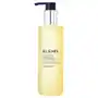 Elemis Nourishing Omega-Rich Cleansing Oil (195ml) Sklep on-line