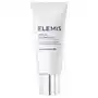 Papaya enzyme peel (50ml) Elemis Sklep on-line