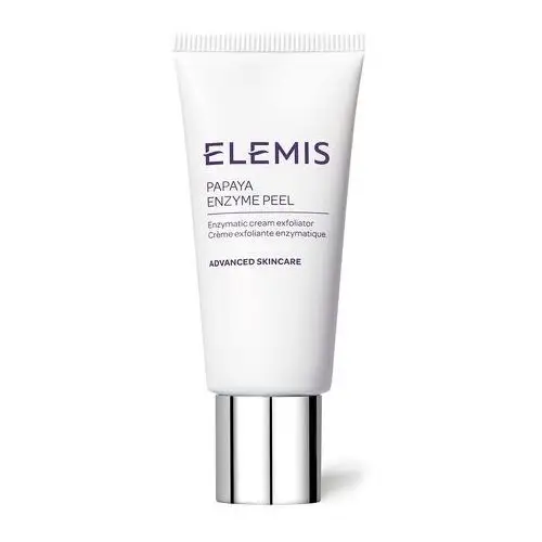 Peeling enzymatyczny z papają 50 ml Elemis