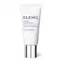 Peeling enzymatyczny z papają 50 ml Elemis Sklep on-line