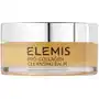 Elemis Pro-Collagen Cleansing Balm (105g) Sklep on-line