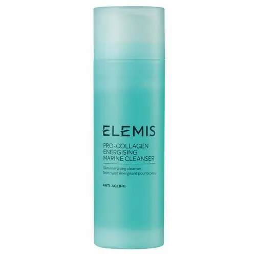 Elemis Pro-Collagen Energising Marine Cleanser (150ml), 2250164