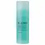 Elemis Pro-Collagen Energising Marine Cleanser (150ml), 2250164 Sklep on-line