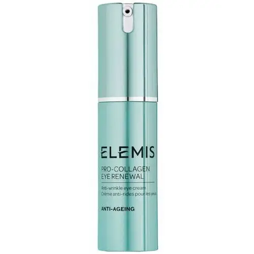 Pro-collagen eye renewal (15ml) Elemis