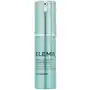 Pro-collagen eye renewal (15ml) Elemis Sklep on-line