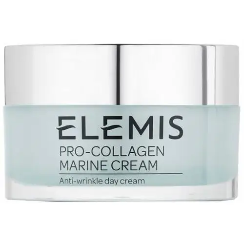 Elemis Pro-Collagen Marine Cream (50ml)