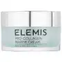 Elemis Pro-Collagen Marine Cream (50ml) Sklep on-line