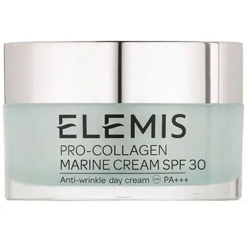 Elemis Pro-Collagen Marine Cream SPF 30 (50ml)
