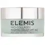 Elemis Pro-Collagen Marine Cream SPF 30 (50ml) Sklep on-line